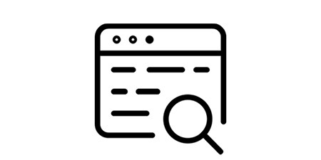 PZN-Code eingeben & den Suchbutton anklicken
