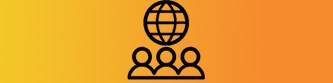 3M Arbeitsschutz-Webinar-Serie
