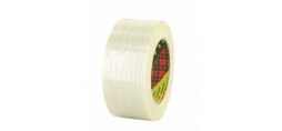 Scotch® Universelles Filamentklebeband 8956