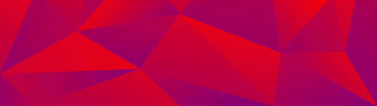 3M Hintergrundmuster