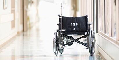 Einfache Anwendung – auch auf vorhandener Verglasung
