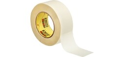 3M™ Glasfasergewebeband 361