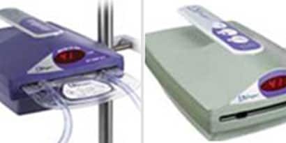 3M Ranger™ Systeme

