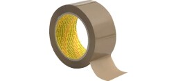 Scotch® Verpackungsklebeband 3739