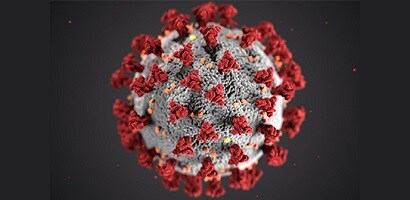 3M Reaktion auf das Coronavirus (COVID-19)