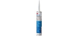 3M™ Kleb- und Dichtmasse auf Polyurethanbasis 550 FC