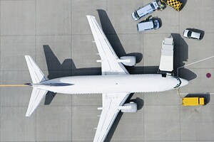3M Trainings im Bereich Endorsed/Select

