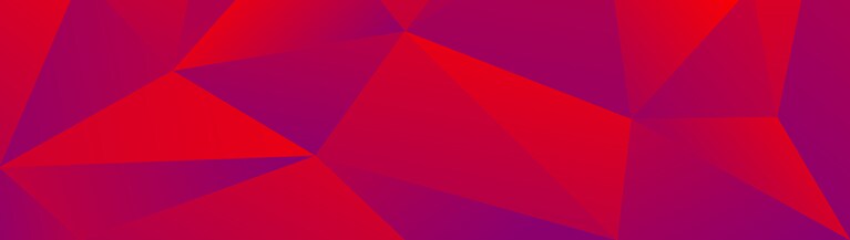 3M Hintergrundmuster