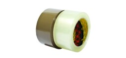 Scotch® Verpackungsklebeband 309