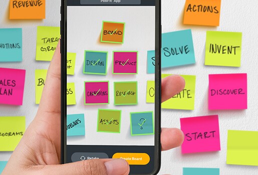 5 Möglichkeiten zur Steigerung der Teamproduktivität während der Arbeit im Homeoffice