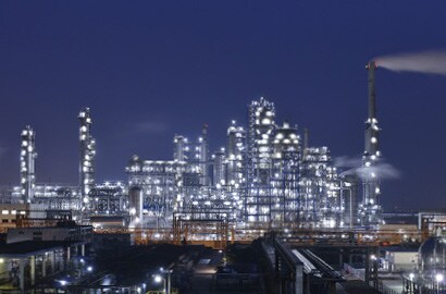 Webinar: Intelligente Wärmeübertragungsflüssigkeitslösungen für Elektronik, Niedertemperaturanwendungen und Kraftwerke