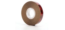 Scotch® ATG Transferklebeband 969