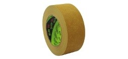 3M™ Hochleistungs-Abdeckband 401E