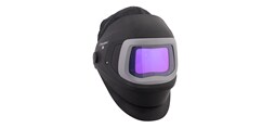 3M™ Speedglas™ Schweißmaske 9100 FX (Filter 9100XXi)