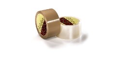 Scotch® Verpackungsklebeband 371