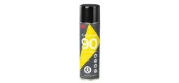 3M™ Hochfester Sprühklebstoff 90