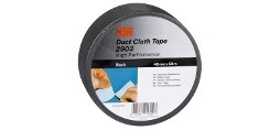 3M™ Universelles Gewebeklebeband 2903