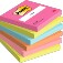 Post it Poptimistic – Vorschaubild