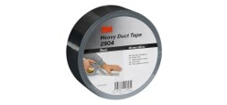 3M™ Formflexibles Universal-Gewebeklebeband 2904