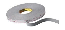 3M™ VHB™ Klebeband 4941