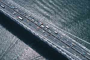 3M Trainings im Bereich Transport und Verkehr
