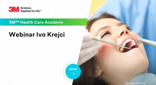 Erfahren Sie mehr über Dentaladhäsive
