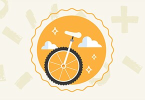 Berechnungen per Notizblock