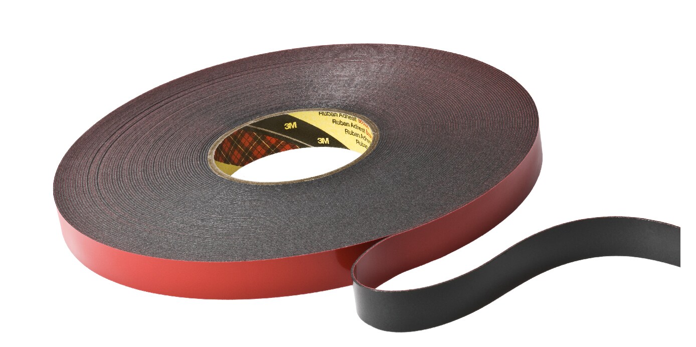 VANUE® FIX Klebeband 15 m