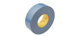 3M™ Gewebeklebeband 8979