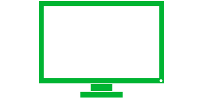 Monitorabbildung

