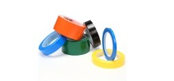  3M™ PVC-Klebeband 471