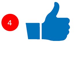 4-steps-4