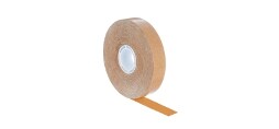 Scotch® ATG Transfer-Klebeband 926