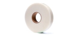 3M™ Hochleistungs-Dichtband 4411N