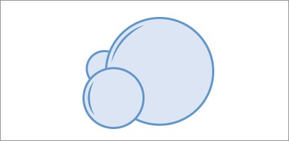 Handwäsche
