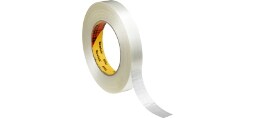 3M™ Polyester-Abdeck-Klebeband 8902