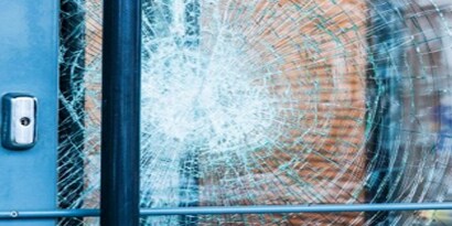 Sicherheit erhöhen
