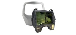 3M™ Speedglas™ Schweißfilter-Kit
