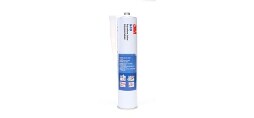3M™ Kleb- und Dichtmasse auf Polyurethanbasis 540