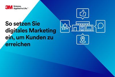 digitales Marketing zur Umsatzsteigerung bei Autofolierung
