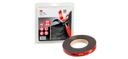 3M™ VHB™ Klebeband 5962