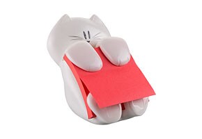Post-it® Dispenser
