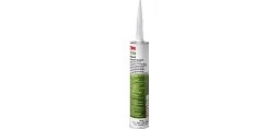 3M™ Kleb- und Dichtmasse auf Hybridbasis 760