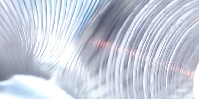 Zugang zu Investoreninformationen
