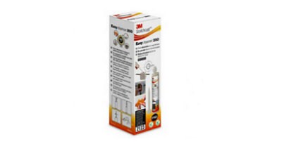 Einfach praktisch: Der 3M™ Scotchcast™ Easy Dispenser 250 für Gießharz
