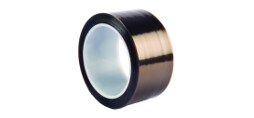 3M™ PTFE-Klebeband 5490