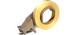 Scotch® Filamentklebeband-Handabroller H10