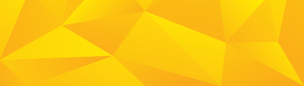 3M Hintergrundmuster
