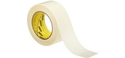 3M™ UHMW-Klebeband 5423