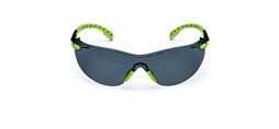 3M™ Solus™ Schutzbrille Serie 1000 S1202SGAF-EU